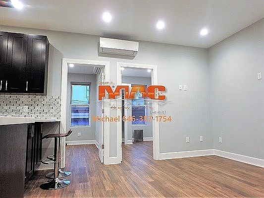 4th image of 30-68 37th St #1R