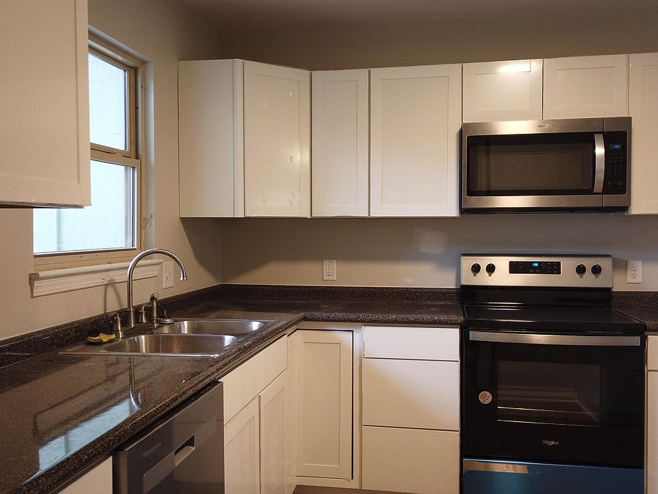 411 Shamrock Drive, Jacksonville, NC 28540 Zillow