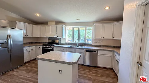 25120 Charina Ln Photo 1