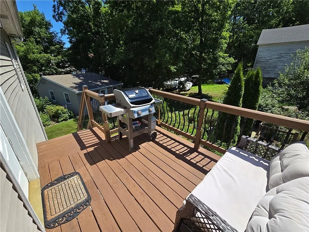 1 bed, 1.0 bath, 600 sqft, $1,800 — Photo 3