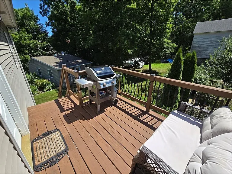 180 S Main St #3 — Photo 3