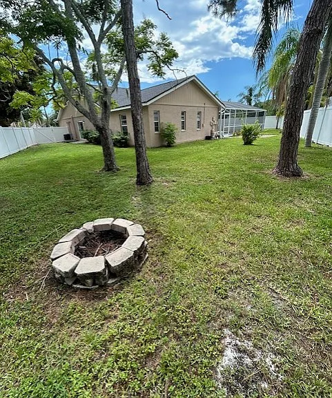 11682 Fox Creek Dr — Photo 5