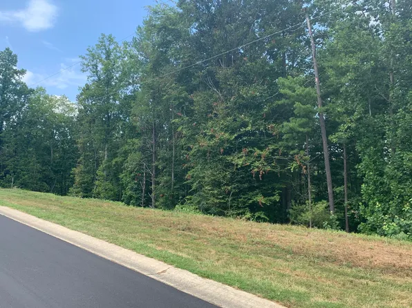 LOT 12 Mountain Top Dr, Rocky Mount, VA 24151