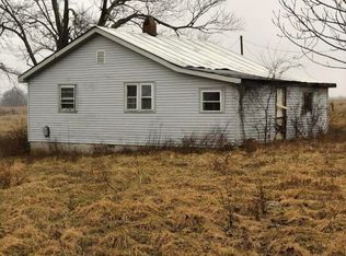 6203 Bethlehem Rd, Pleasureville, KY 40057