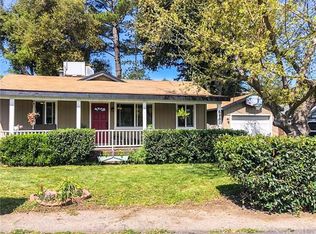 6880 Navajoa Ave, Atascadero, CA 93422