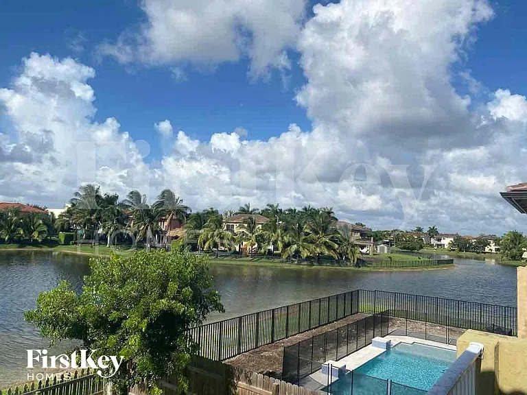 16119 SW 61st Ln — Photo 30