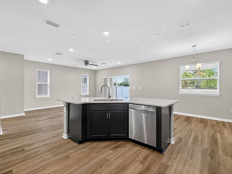 11772 Pink Plumeria Ct — Photo 12