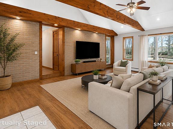 2nd image of 208 Bungay Road