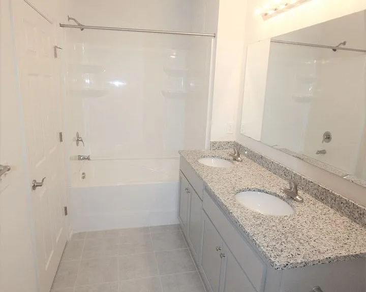 10280 Rose Meadow Ln #104 — Photo 15