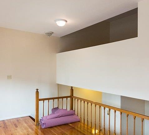 5th image of 665 Washington Ave APT 1