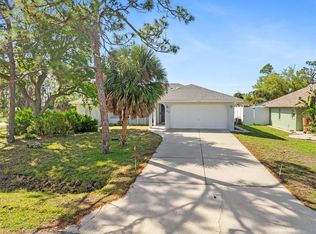 921 Ohio Ave, Englewood, FL 34223