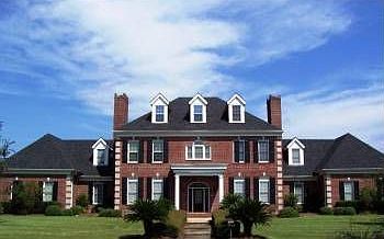 1st image of 3725 Lake Michael Ct