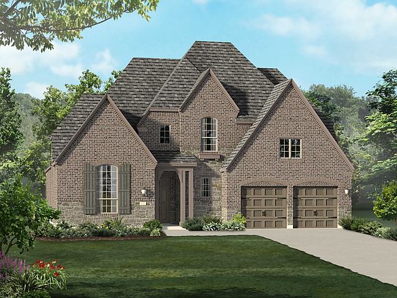 4th image of 1113 Homestead Way #7XYN6Z