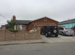 10910 Davis St, Castroville, CA 95012