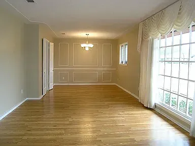 5008 Fall River Dr — Photo 8