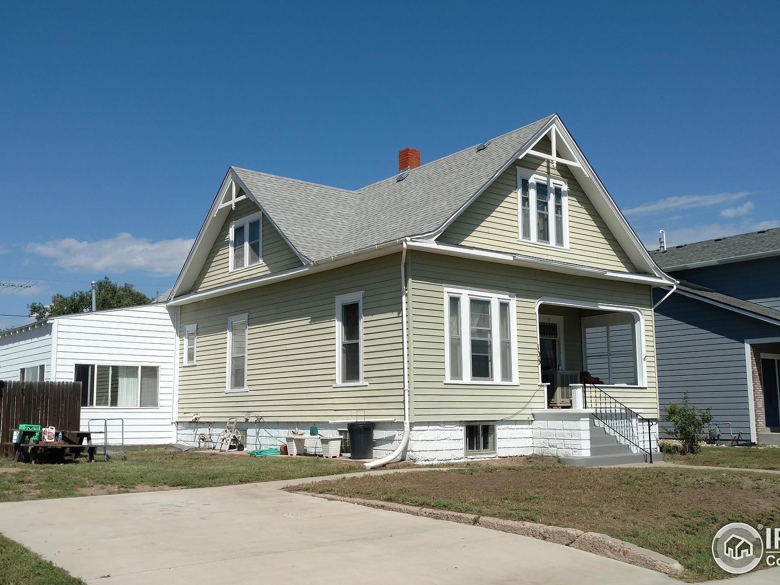 105 S Laura Ave, Milliken, CO 80543 MLS 980655 Zillow