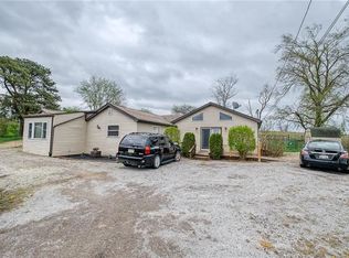 1641 Route 30, Imperial, PA 15126