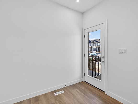 2nd image of 516 Black Stone Blvd