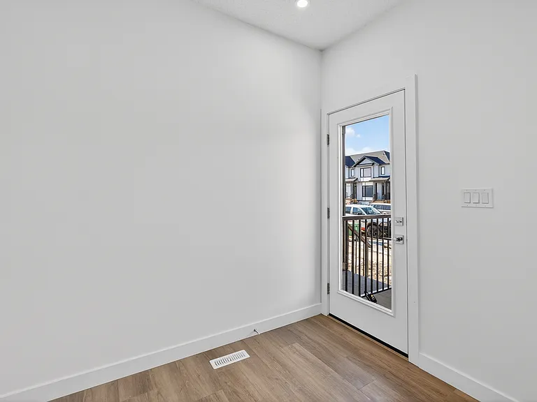 516 Black Stone Blvd — Photo 2