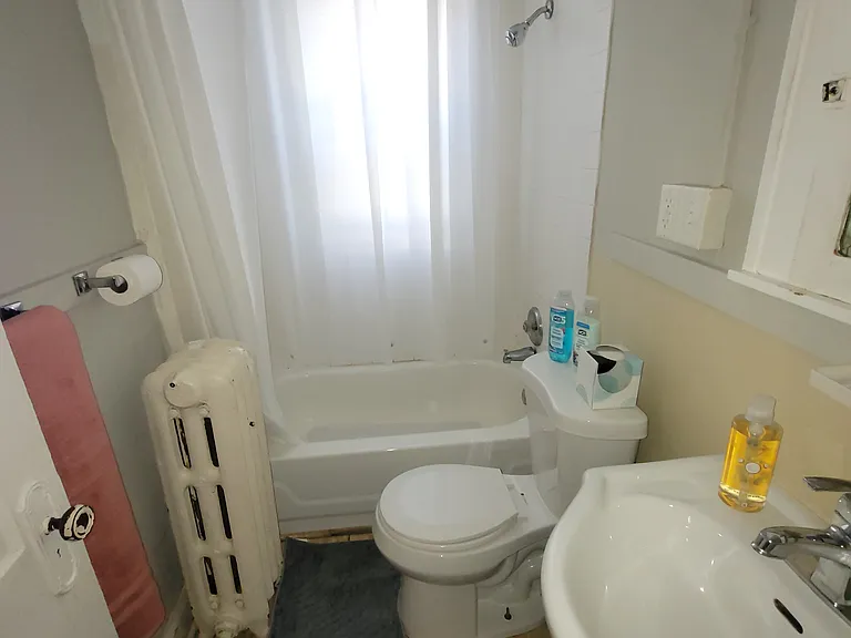 1663 Sherburne Ave #2 — Photo 11