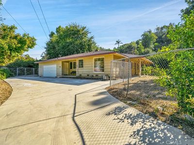 14920 Rockhill Dr, Hacienda Heights, CA, 91745
