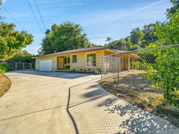 14920 Rockhill Dr, Hacienda Heights, CA 91745
