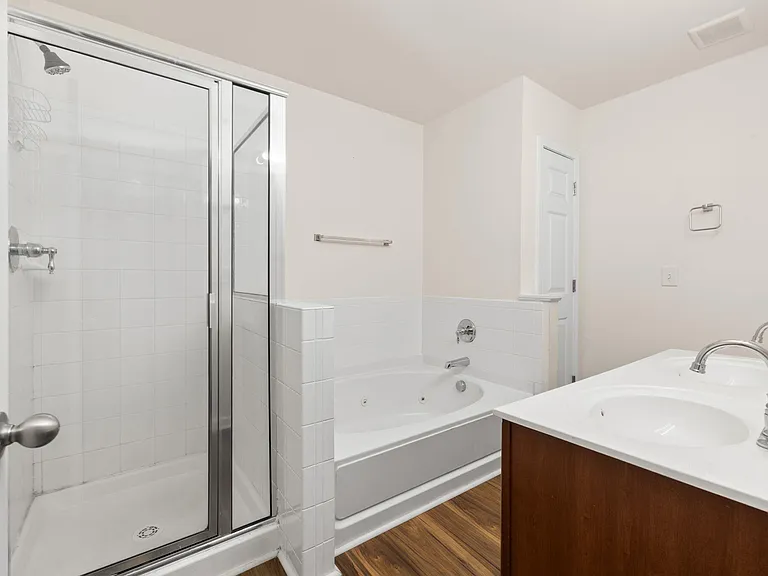 401 Coalinga Ln #108 — Photo 26
