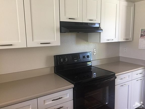 2nd image of 500 S Farrell Dr Unit J57