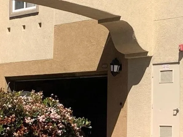 2013 Caminito De La Cruz, Chula Vista, CA 91913