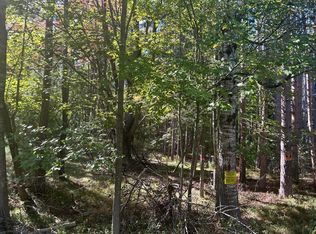 6195 110th Ave, Stanwood, MI 49346