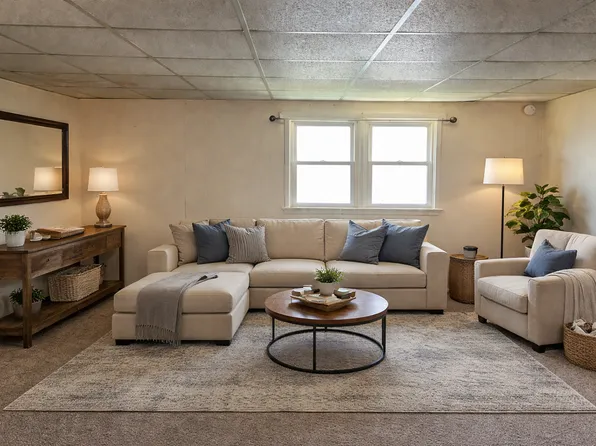 420-430 E. High St., 420-430 E High St #7, Palmyra, PA 17078