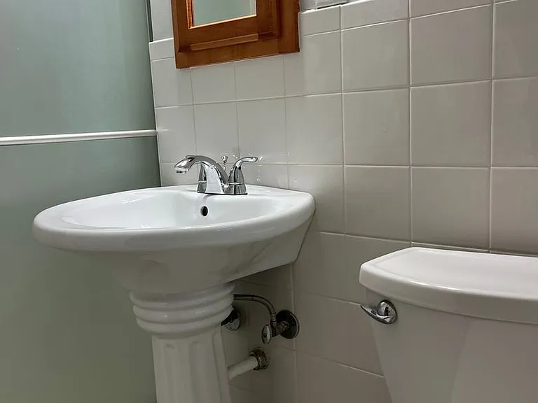 1306 Brockton Dr — Photo 23