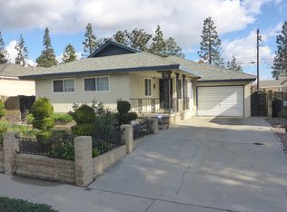 4938 Fidler Ave, Lakewood, CA 90712
