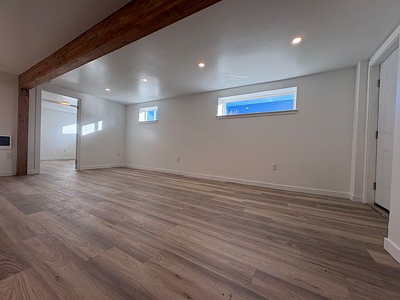 2nd image of 8 Chestnut St #1B