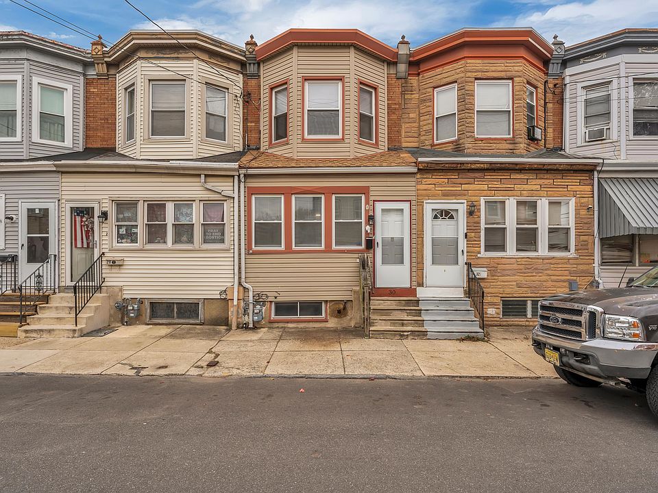 1st image of 30 S Sussex St