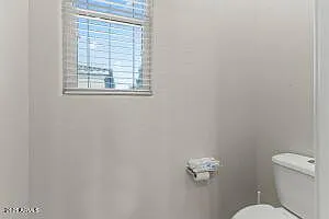 16865 W Electra Ct — Photo 19