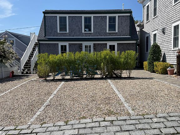 3rd image of 4 Conant Street