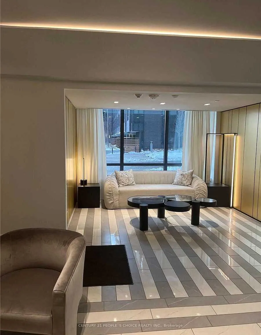 3 bed, $2,950 — Photo 3