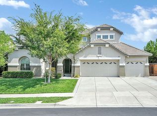 2866 Spanish Bay Dr, Brentwood, CA 94513