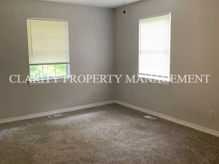 2935 Adkisson Dr NW — Photo 10