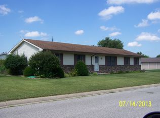 23820 Mint Ct, South Bend, IN