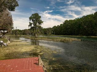 12193 Palmetto Way, Dunnellon, FL 34432