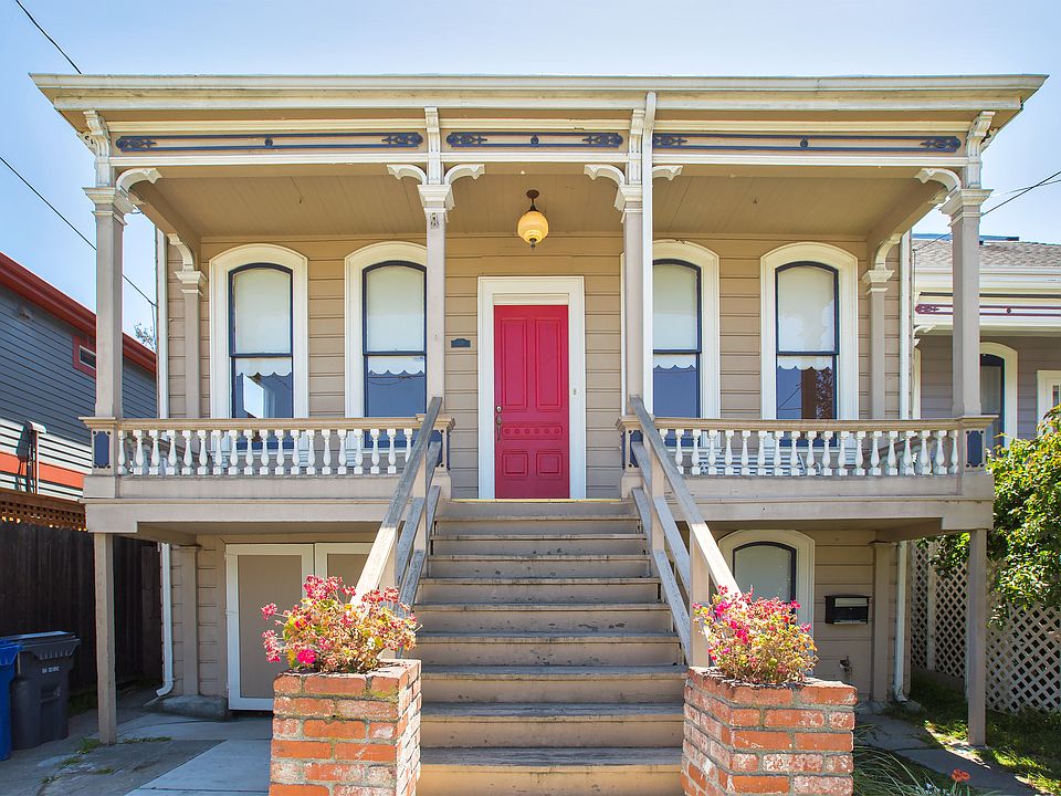 1st image of 1524 Lincoln Ave