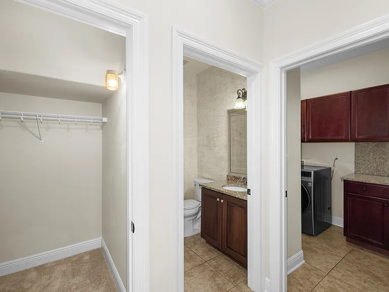 13 Dominica Ct — Photo 24