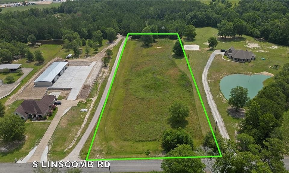 160 S Rd, Vidor, TX 77662 MLS 39241631 Zillow