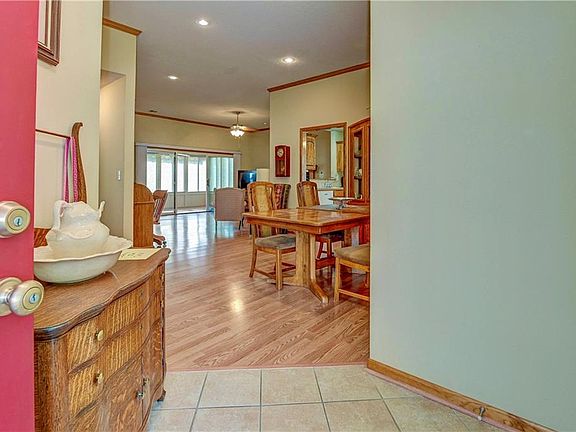 5th image of 5416 S Megan Dr