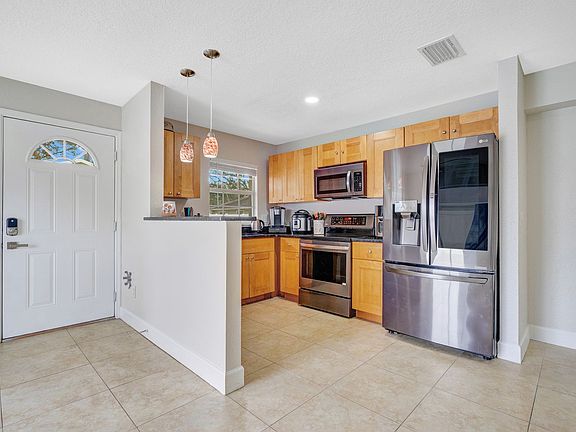 5th image of 2300 Chera Ct #2338