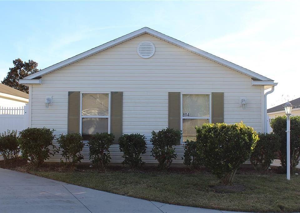 1st image of 894 Tanglewood Pl