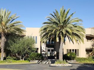 14049 Killarney Dr, Madera, CA 93636