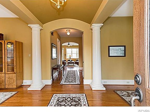 4th image of 10978 Live Oak Ct